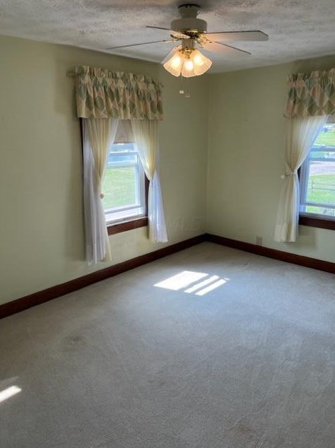 255 Mt Ida Ave, Lancaster OH 43130-4723 exterior