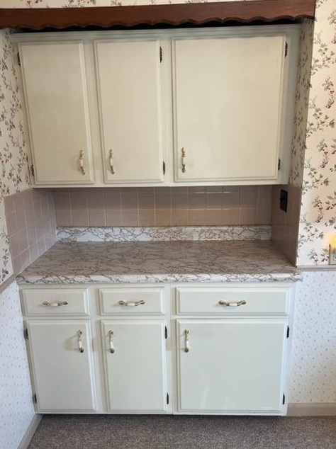 255 Mt Ida Ave, Lancaster OH 43130-4723 exterior