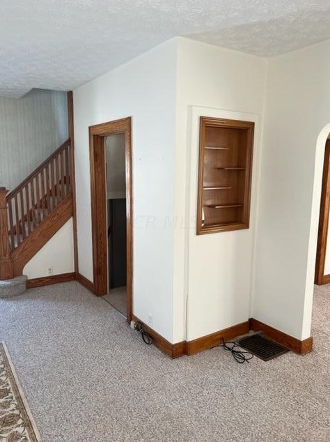 255 Mt Ida Ave, Lancaster OH 43130-4723 exterior