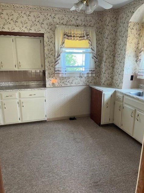 255 Mt Ida Ave, Lancaster OH 43130-4723 exterior