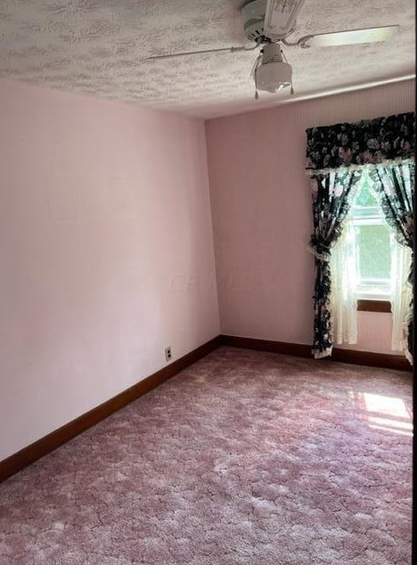 255 Mt Ida Ave, Lancaster OH 43130-4723 exterior