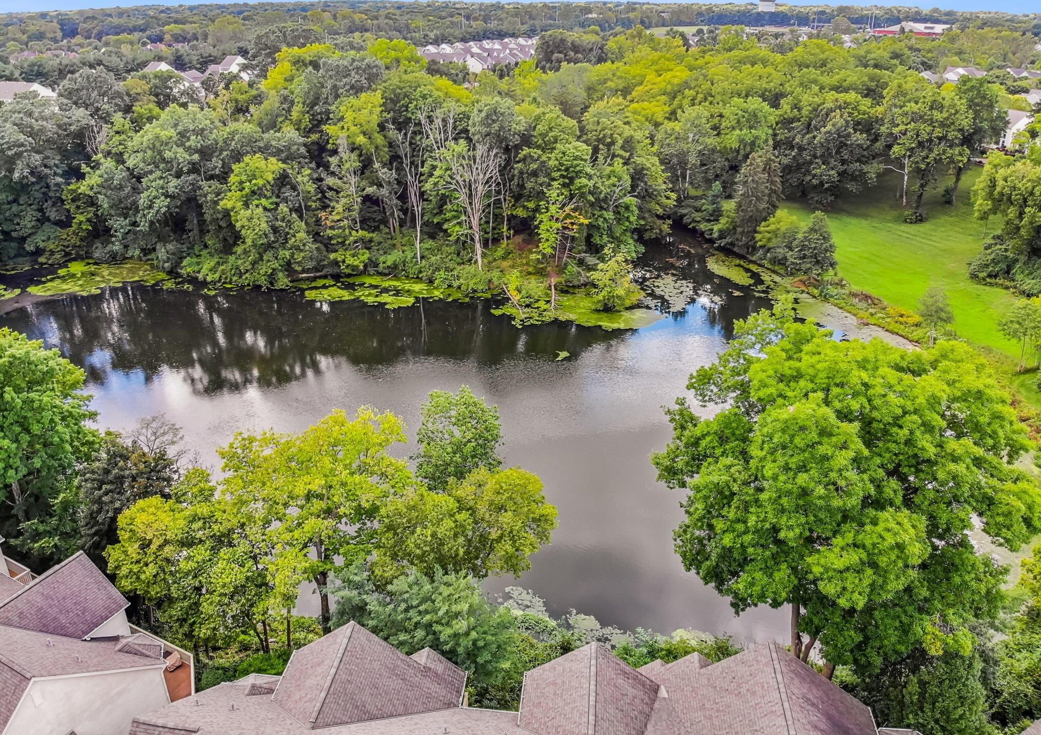 7599 Bluff Bend Dr, Columbus, OH 43235-5158