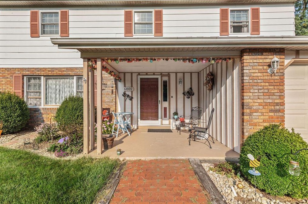 6802 Lambert Rd, Orient, OH 43146