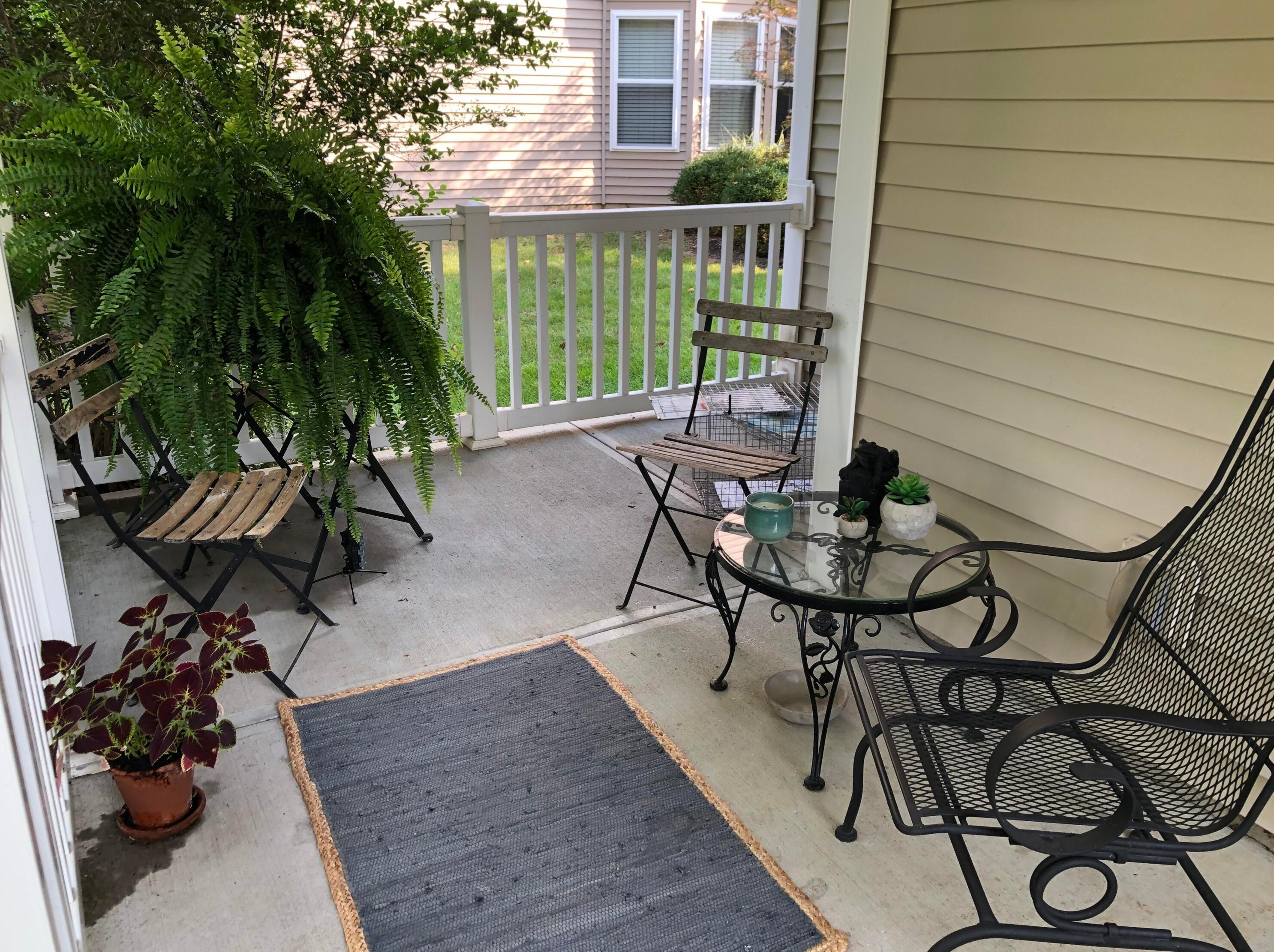 5915 Mcinnis Rd, Dublin, OH 43016-7395