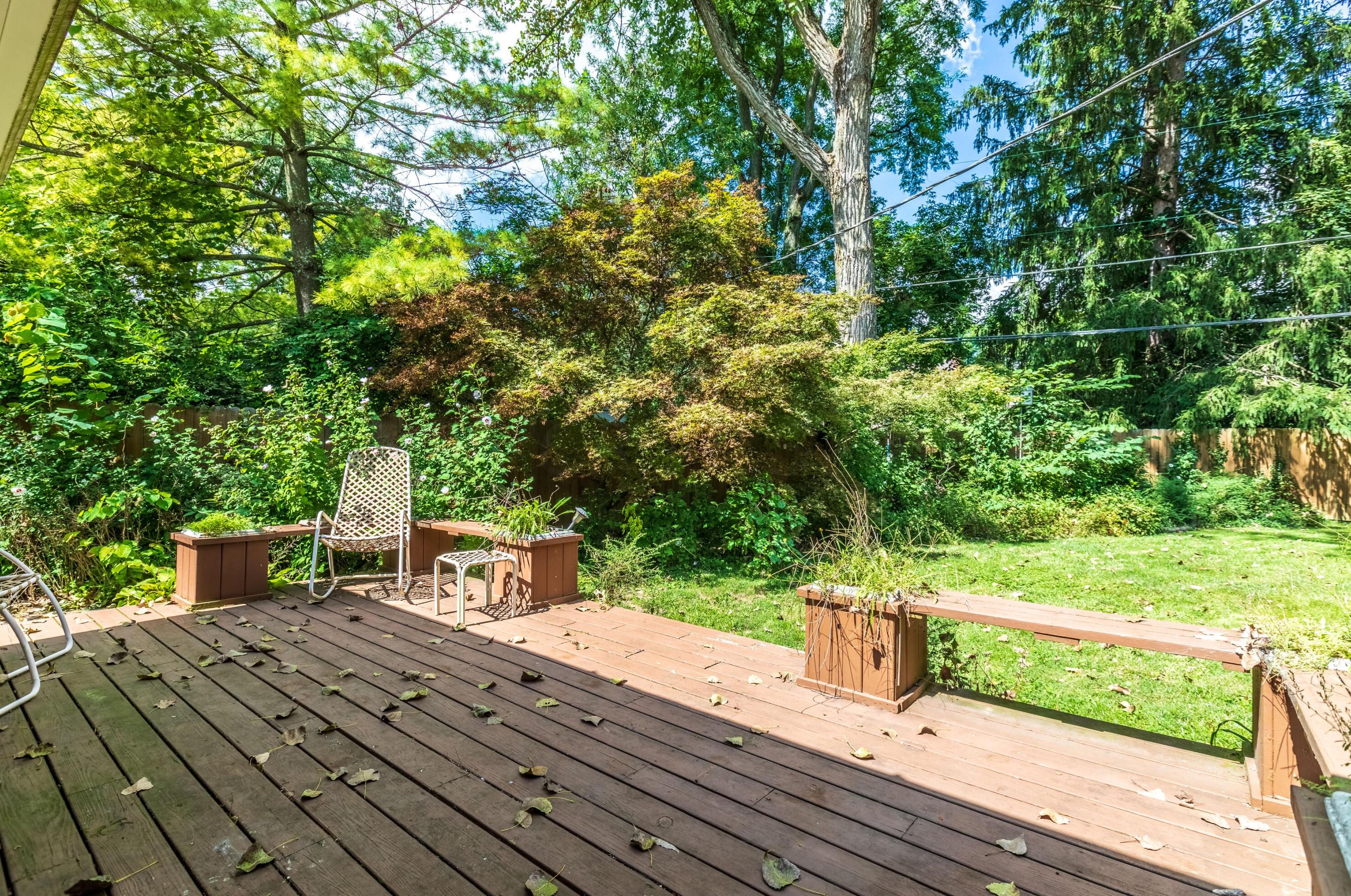 2688 Alder Vis Dr, Columbus OH 43231-4872 exterior