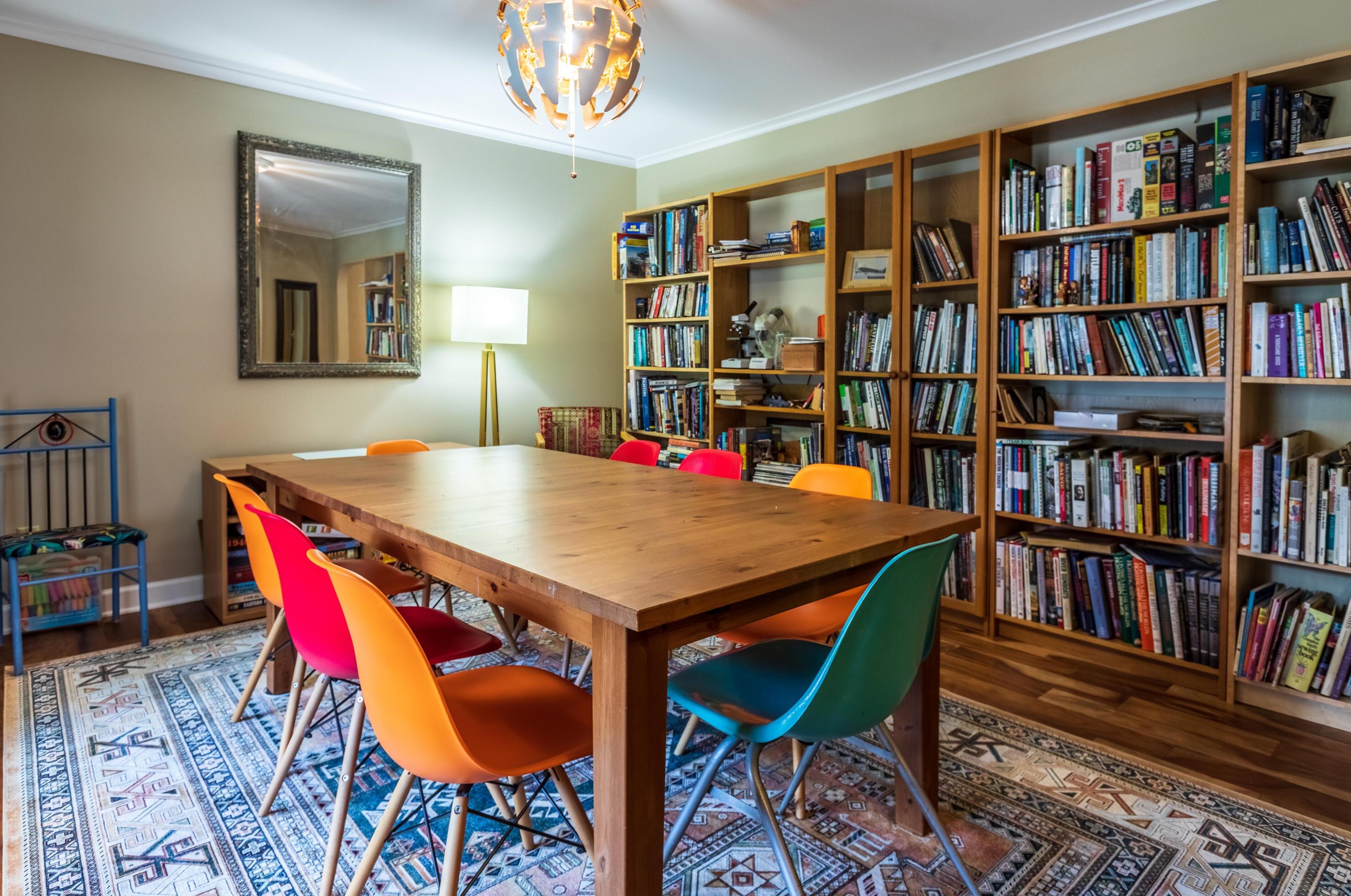 2688 Alder Vis Dr, Columbus OH 43231-4872 exterior