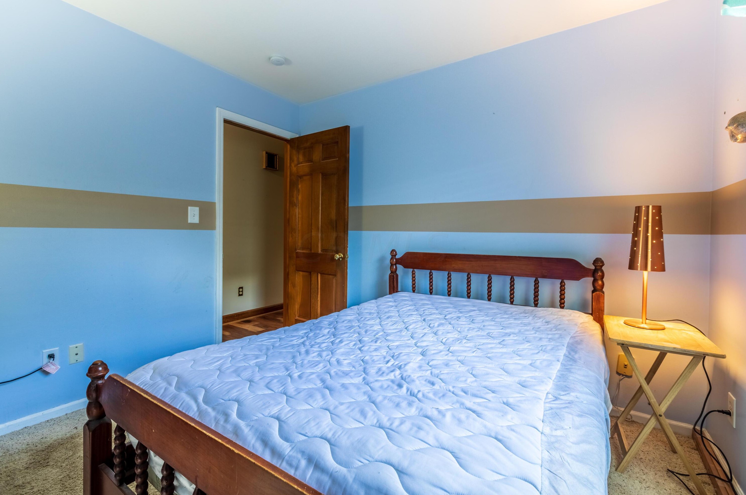 2688 Alder Vis Dr, Columbus OH 43231-4872 exterior