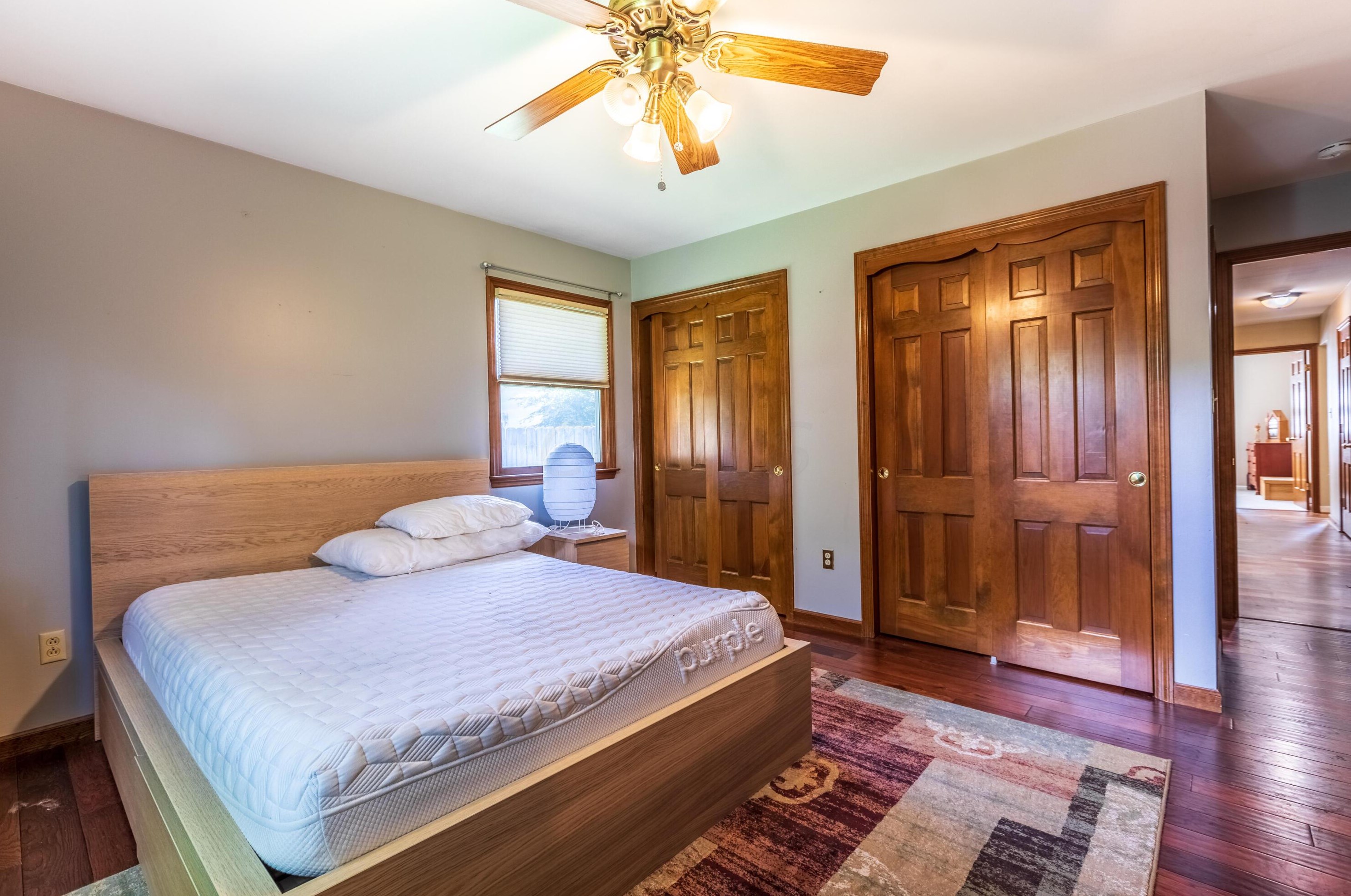 2688 Alder Vis Dr, Columbus OH 43231-4872 exterior