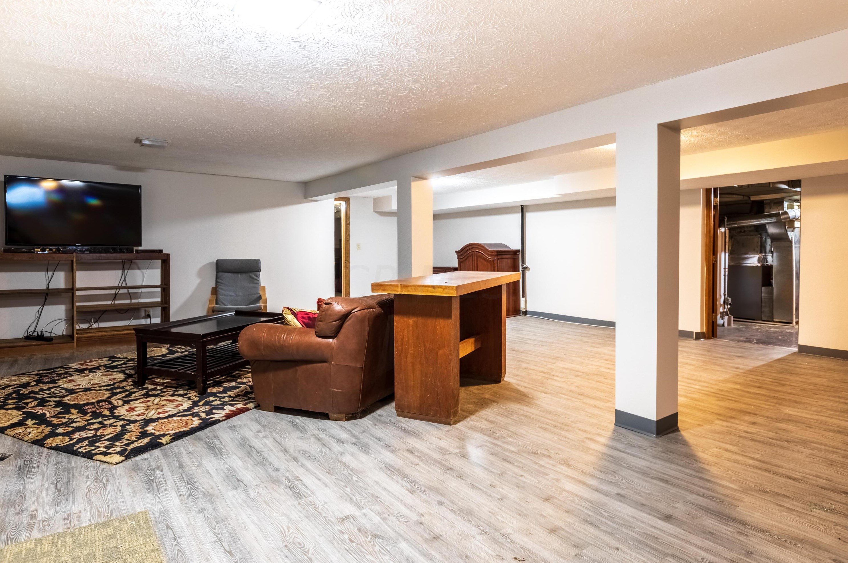 2688 Alder Vis Dr, Columbus OH 43231-4872 exterior