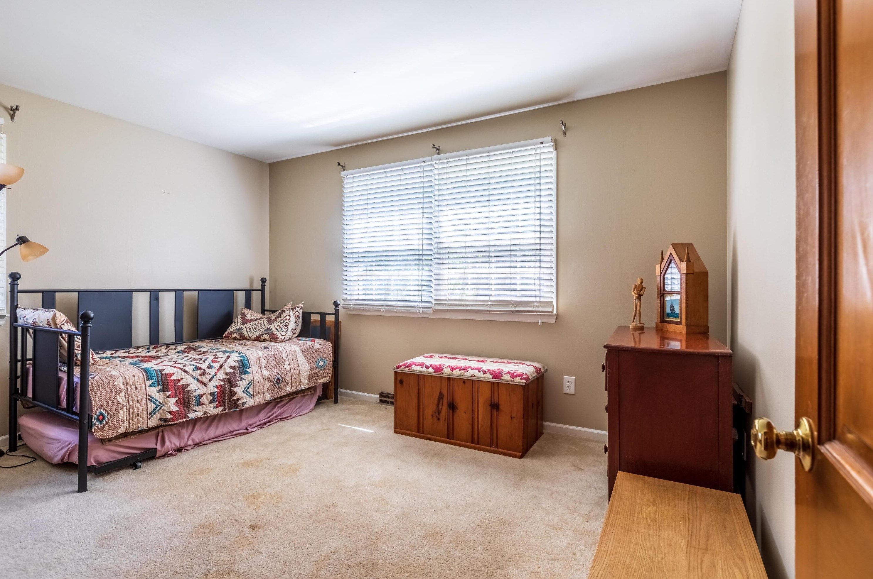 2688 Alder Vis Dr, Columbus OH 43231-4872 exterior