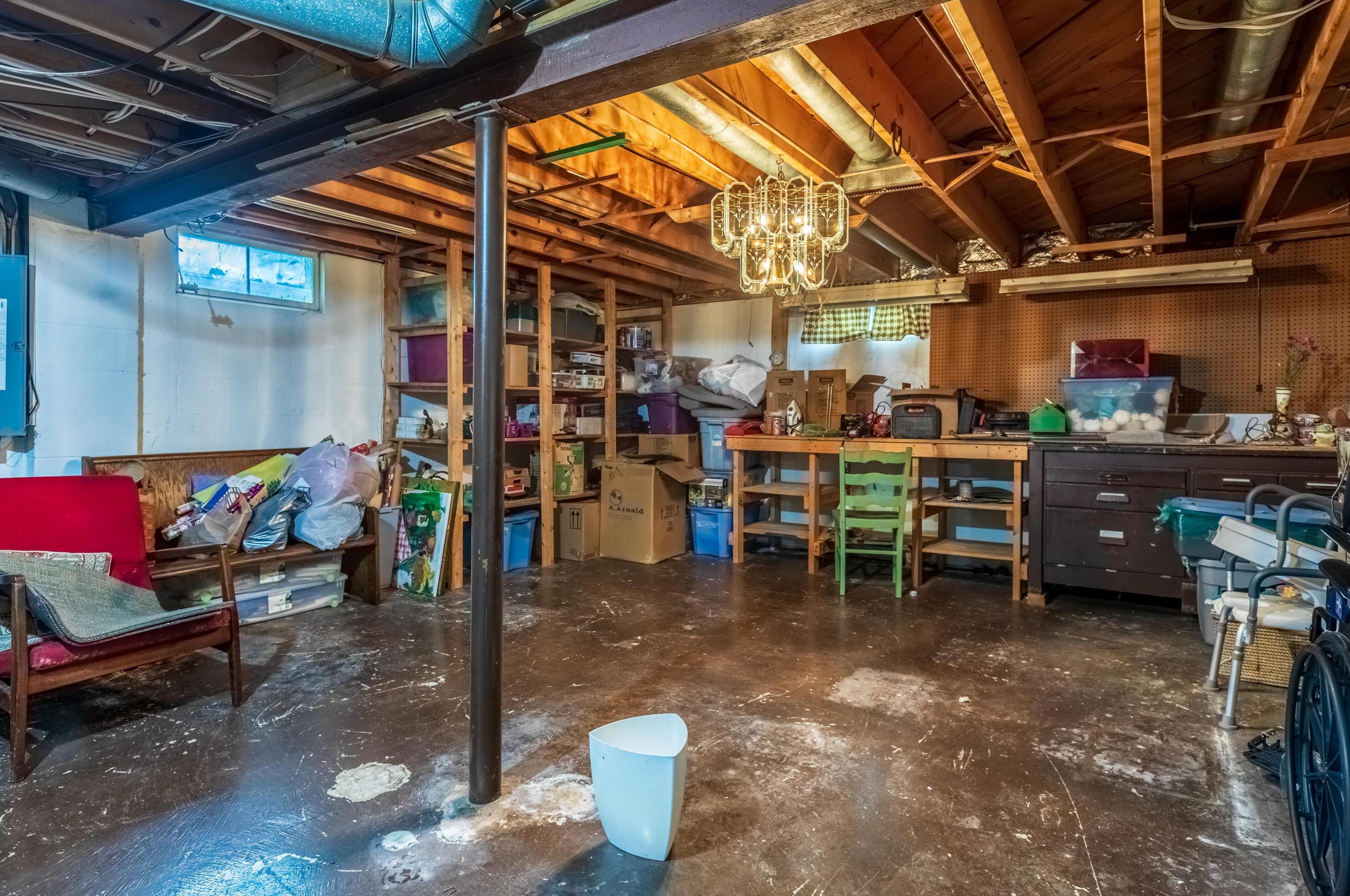 2688 Alder Vis Dr, Columbus OH 43231-4872 exterior