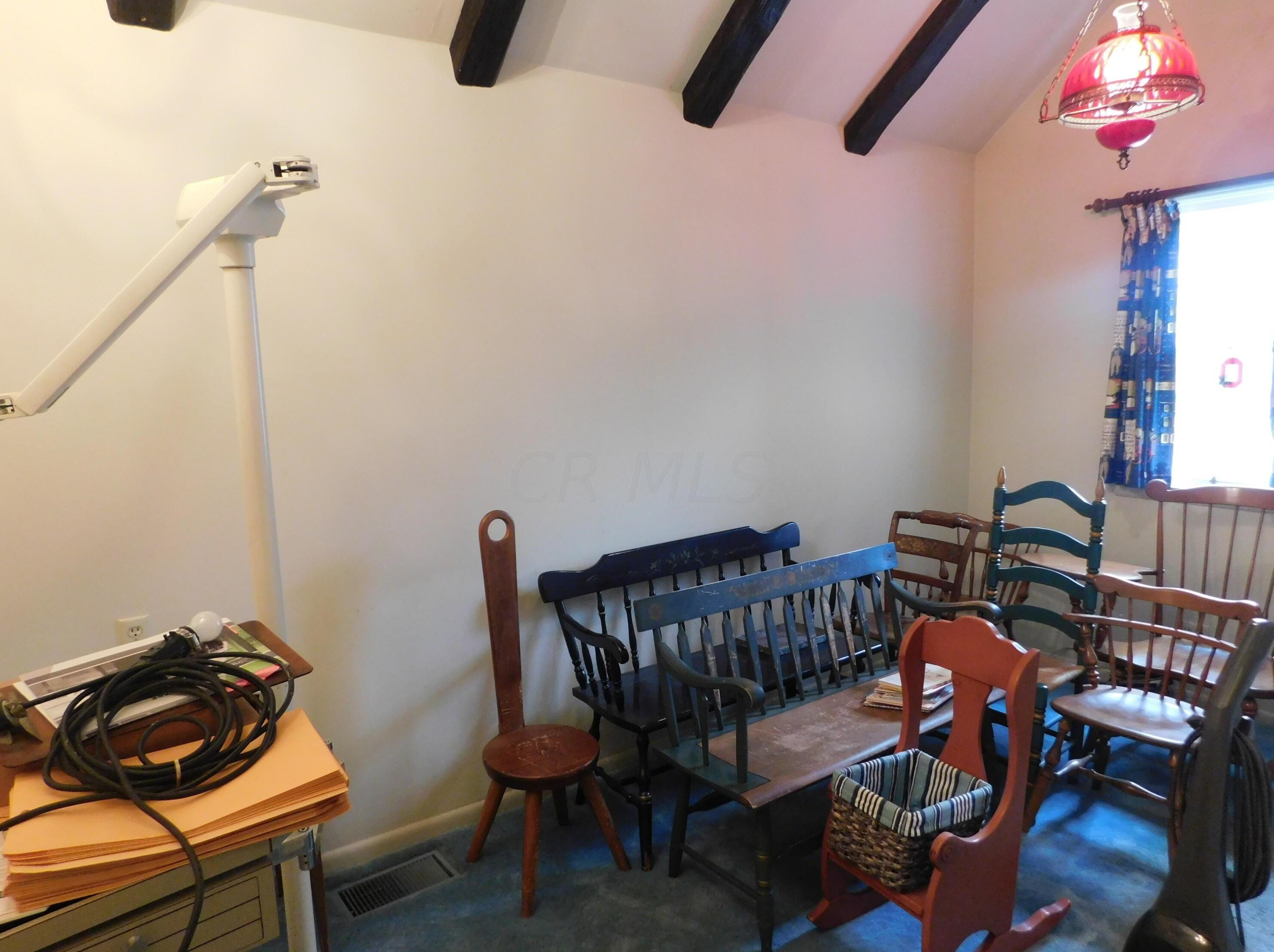 439 Maple St, Lancaster OH 43130-3127 exterior