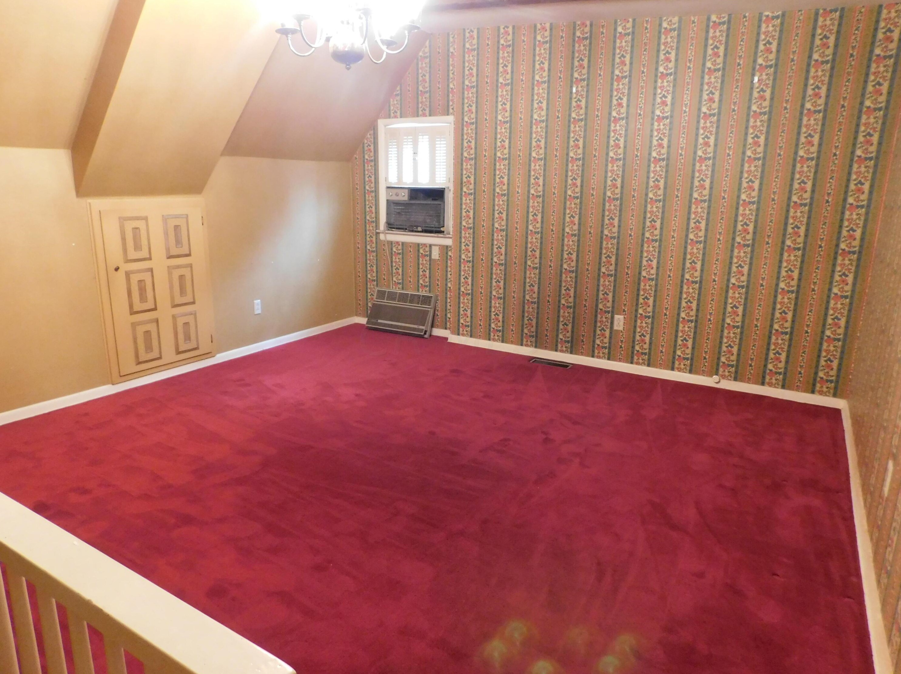 439 Maple St, Lancaster OH 43130-3127 exterior