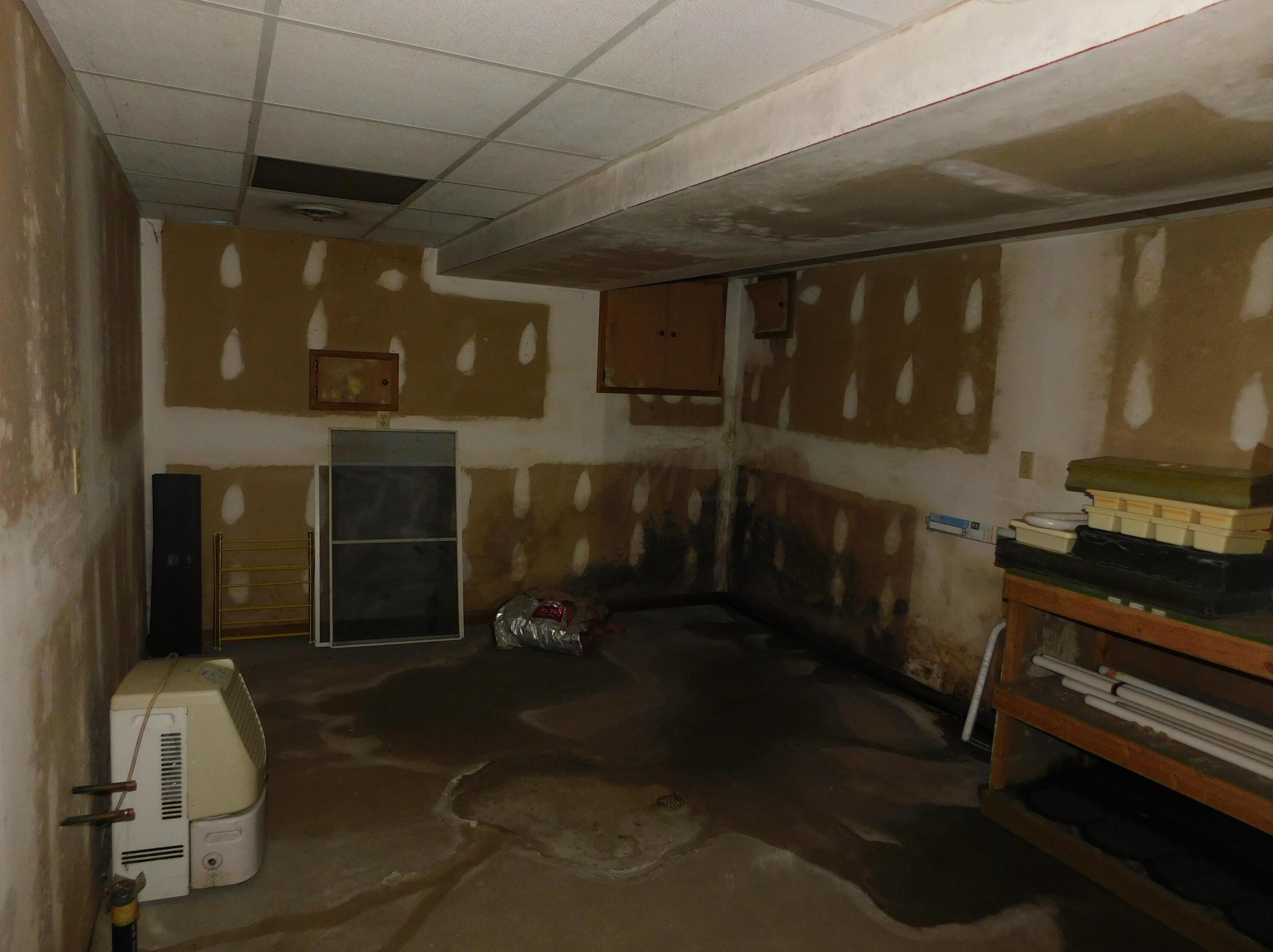 439 Maple St, Lancaster OH 43130-3127 exterior