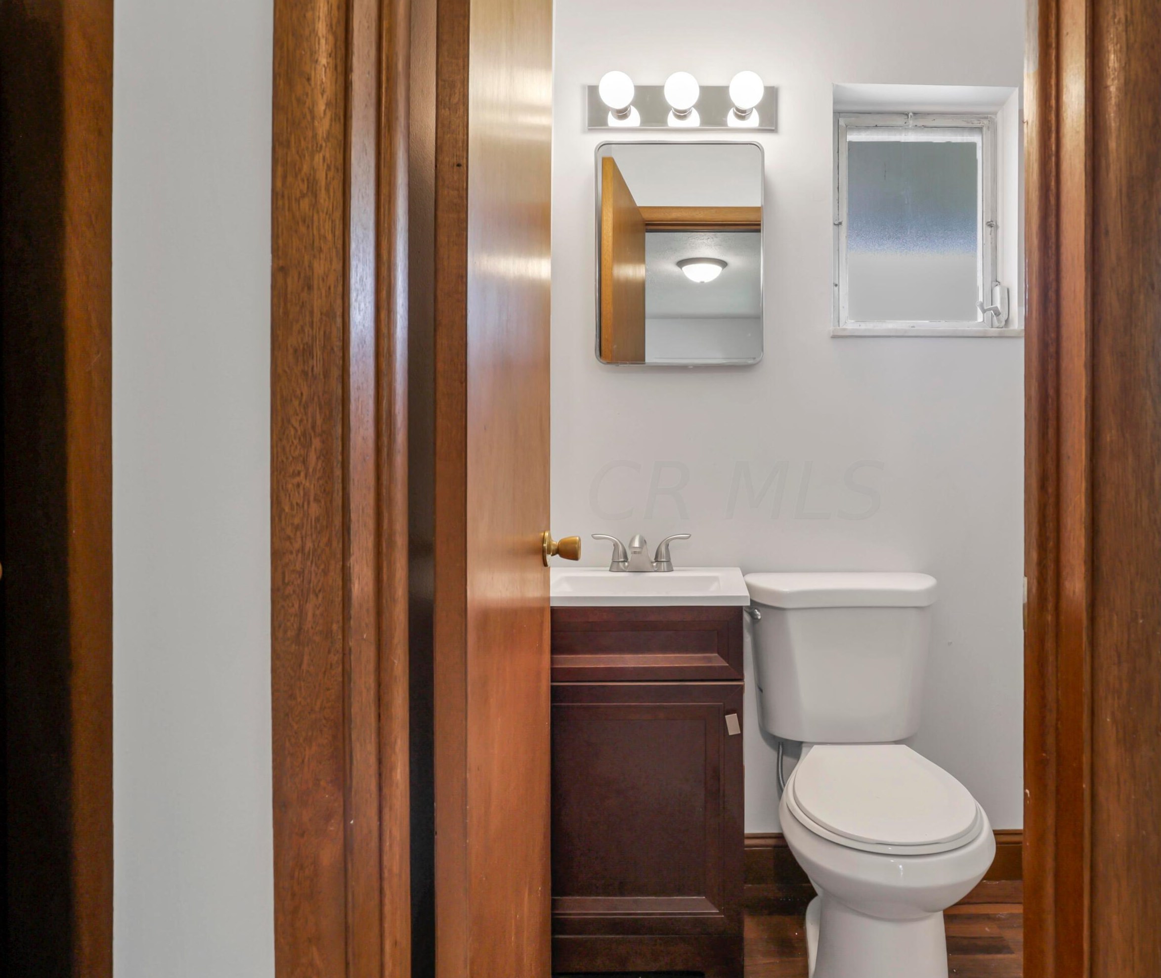 133 Rita Ct, Columbus OH 43213-1719 exterior