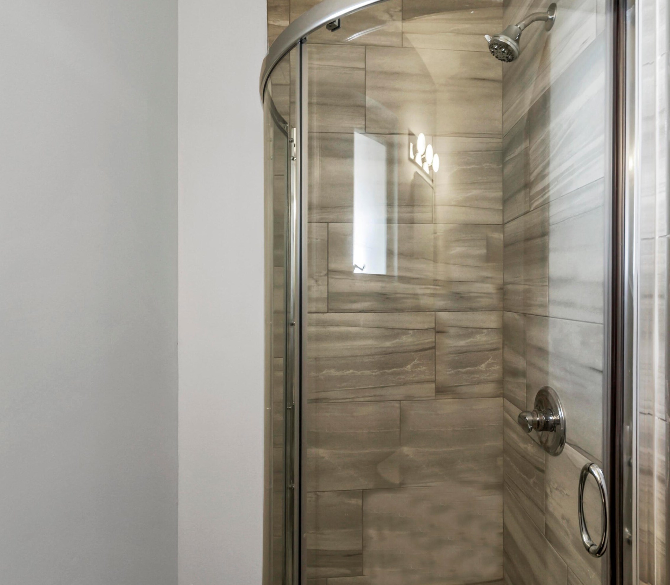 133 Rita Ct, Columbus OH 43213-1719 exterior