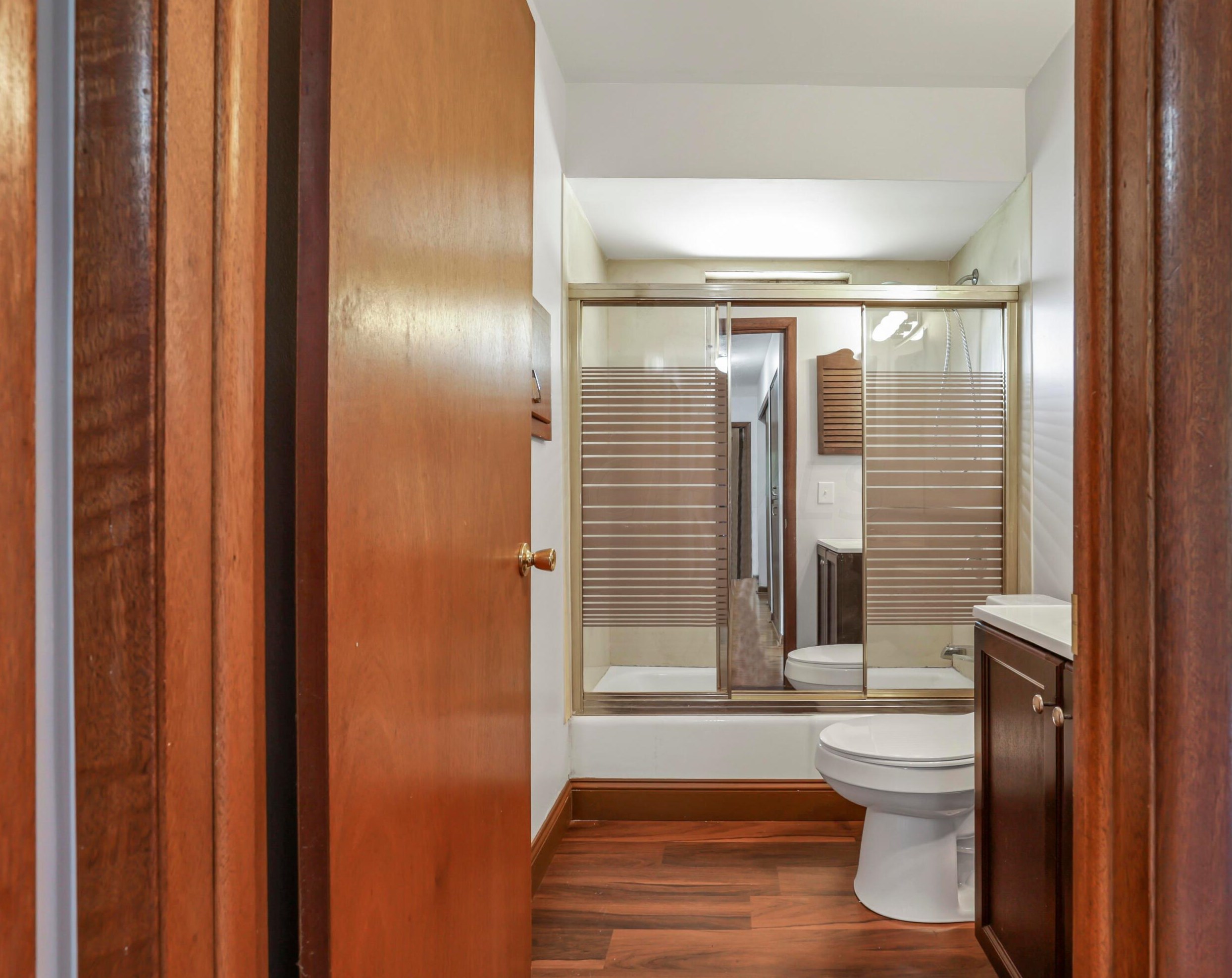 133 Rita Ct, Columbus OH 43213-1719 exterior