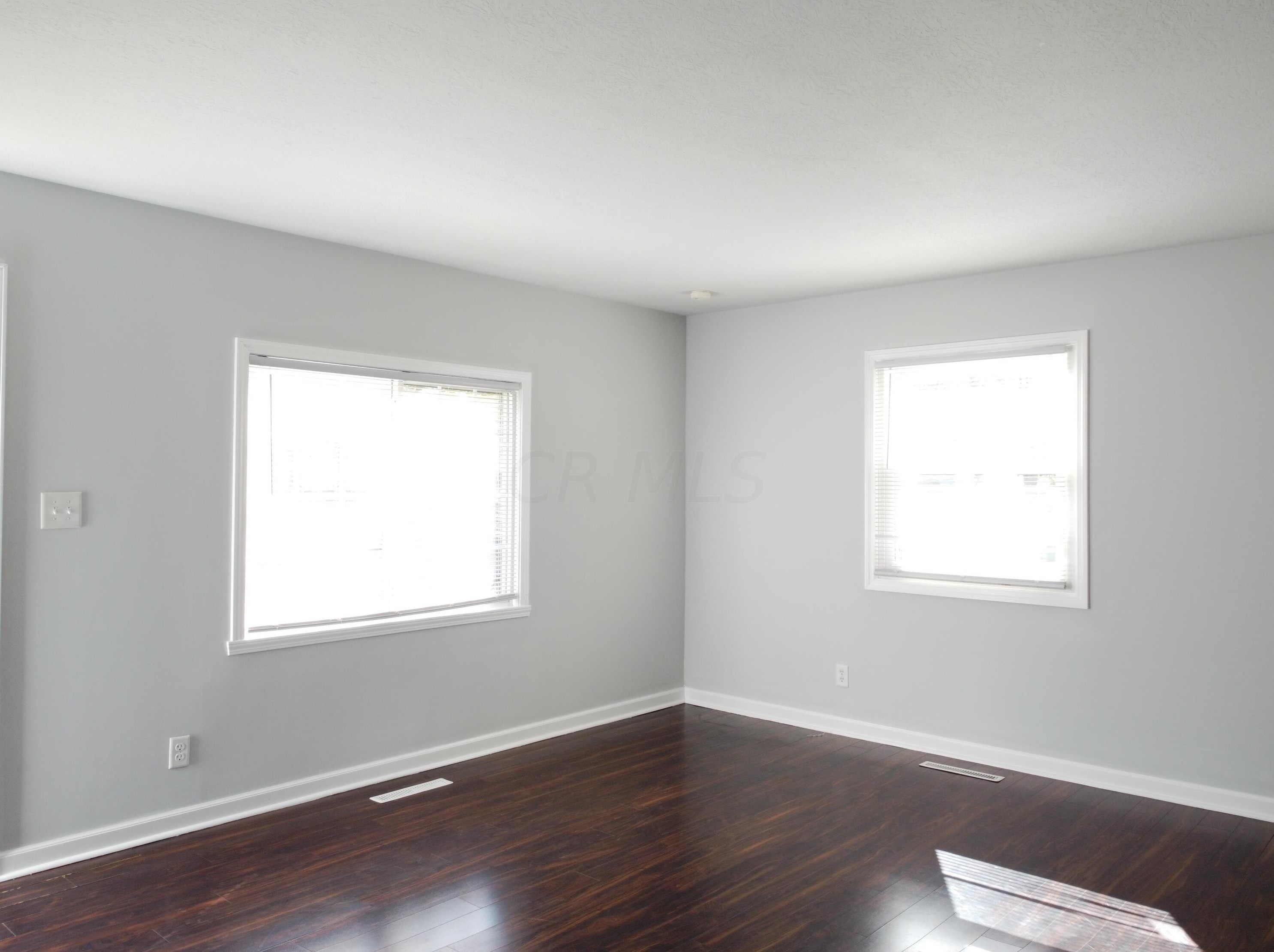 3503 Torrington St, Hilliard, OH 43026-1846