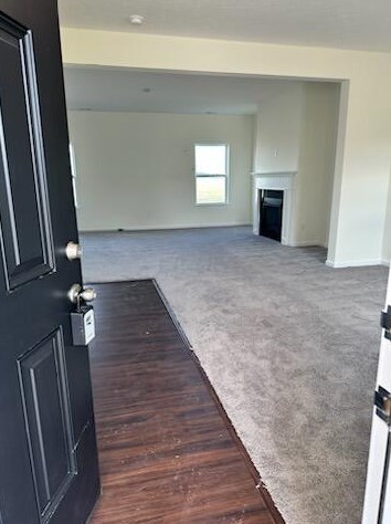 5318 Karst Cir, Ashville, OH 43103