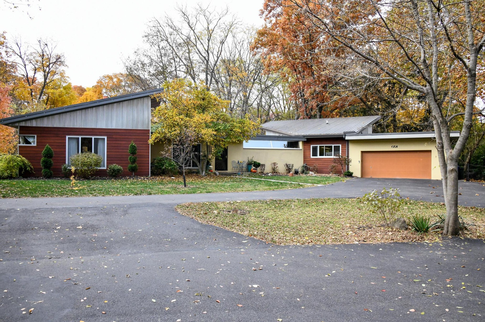 6721 Dublin Rd, Dublin, OH 43017