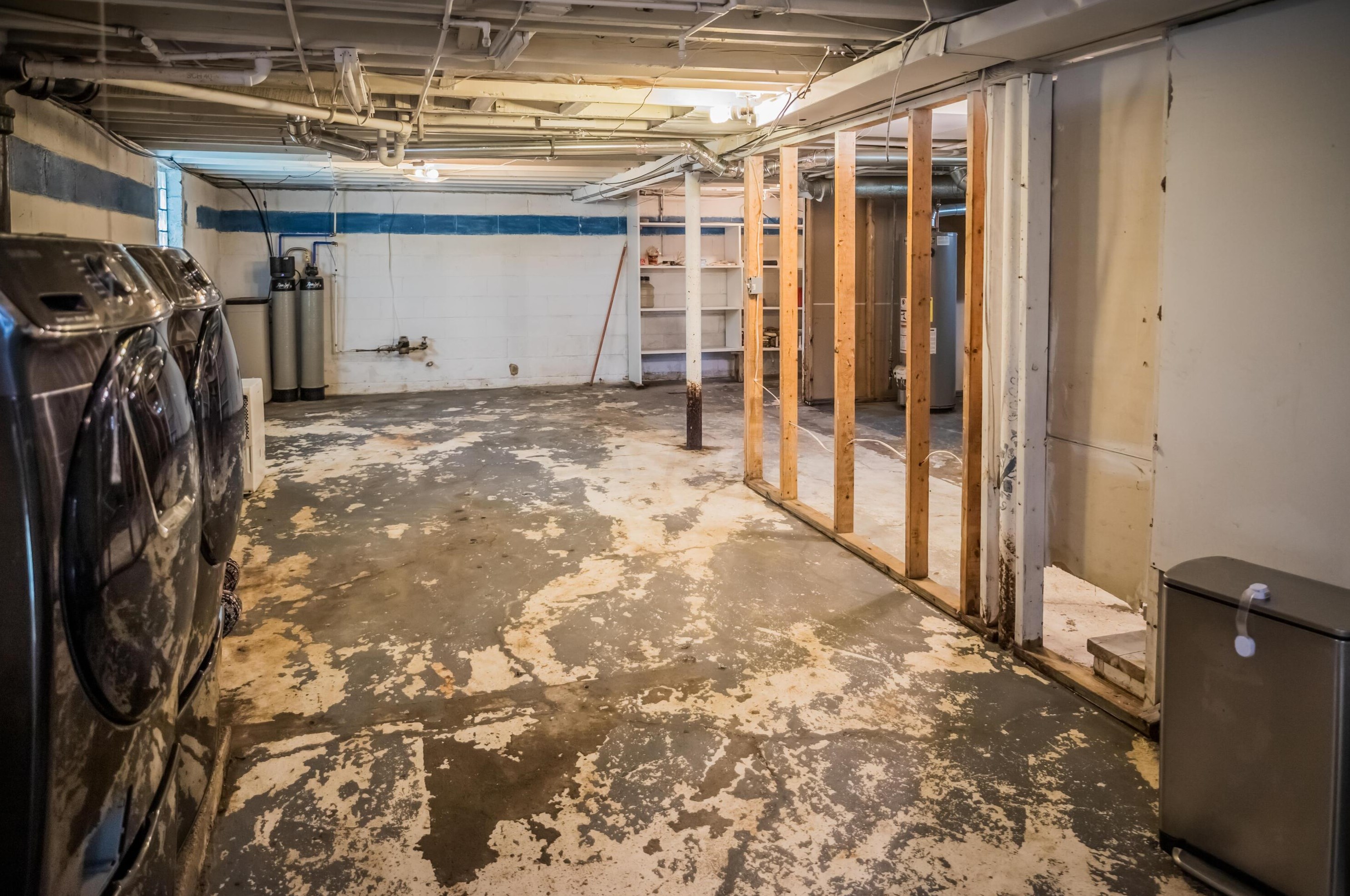 680 Racine Ave, Columbus OH 43204-2963 exterior