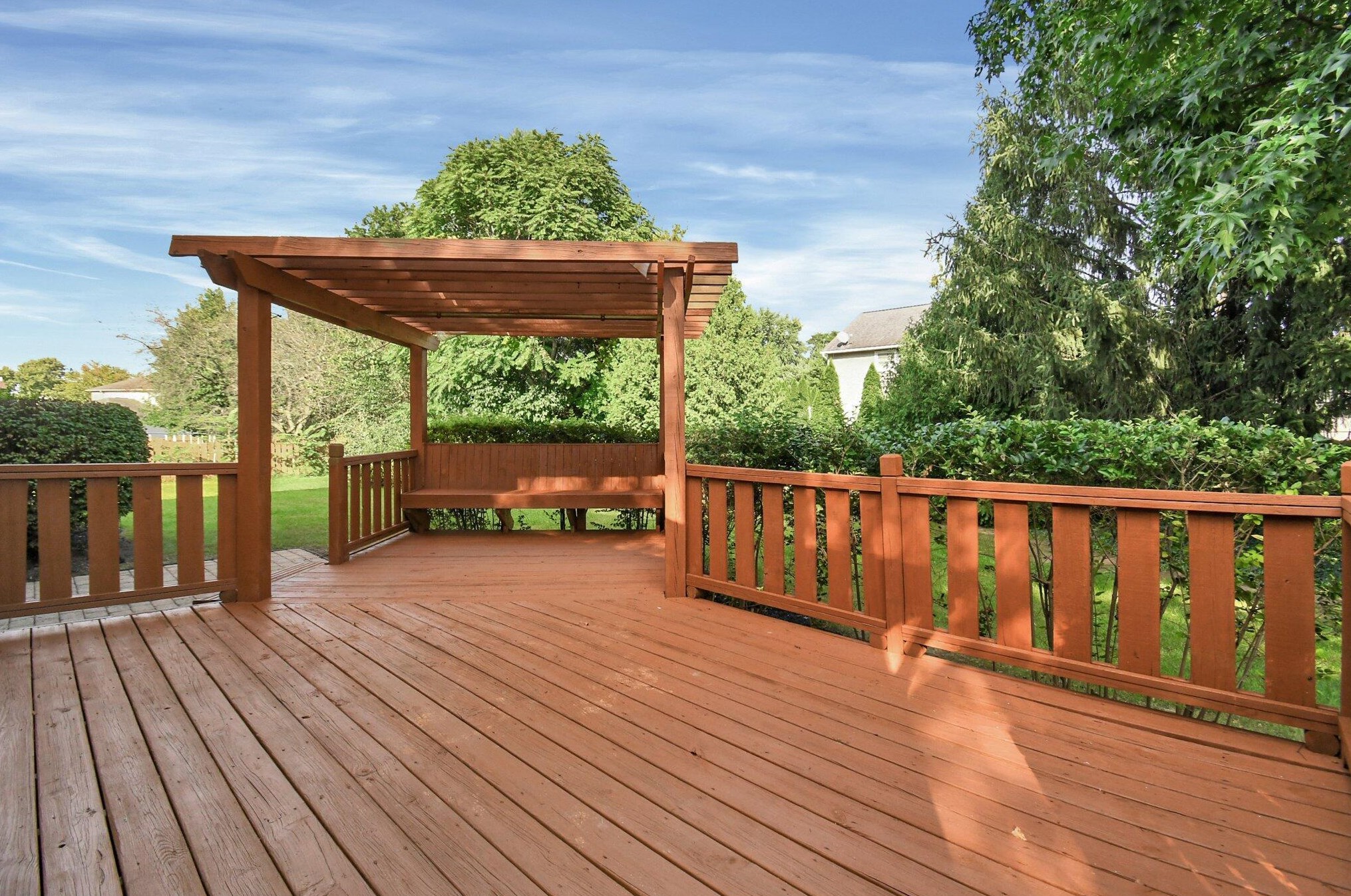 11217 Wyndham Cir, Pickerington, OH 43147-9018