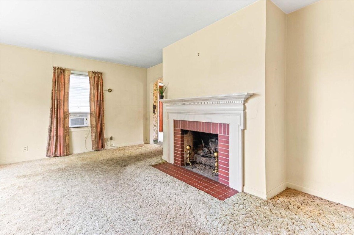 2910 Boving Rd, Lancaster OH 43130-4558 exterior