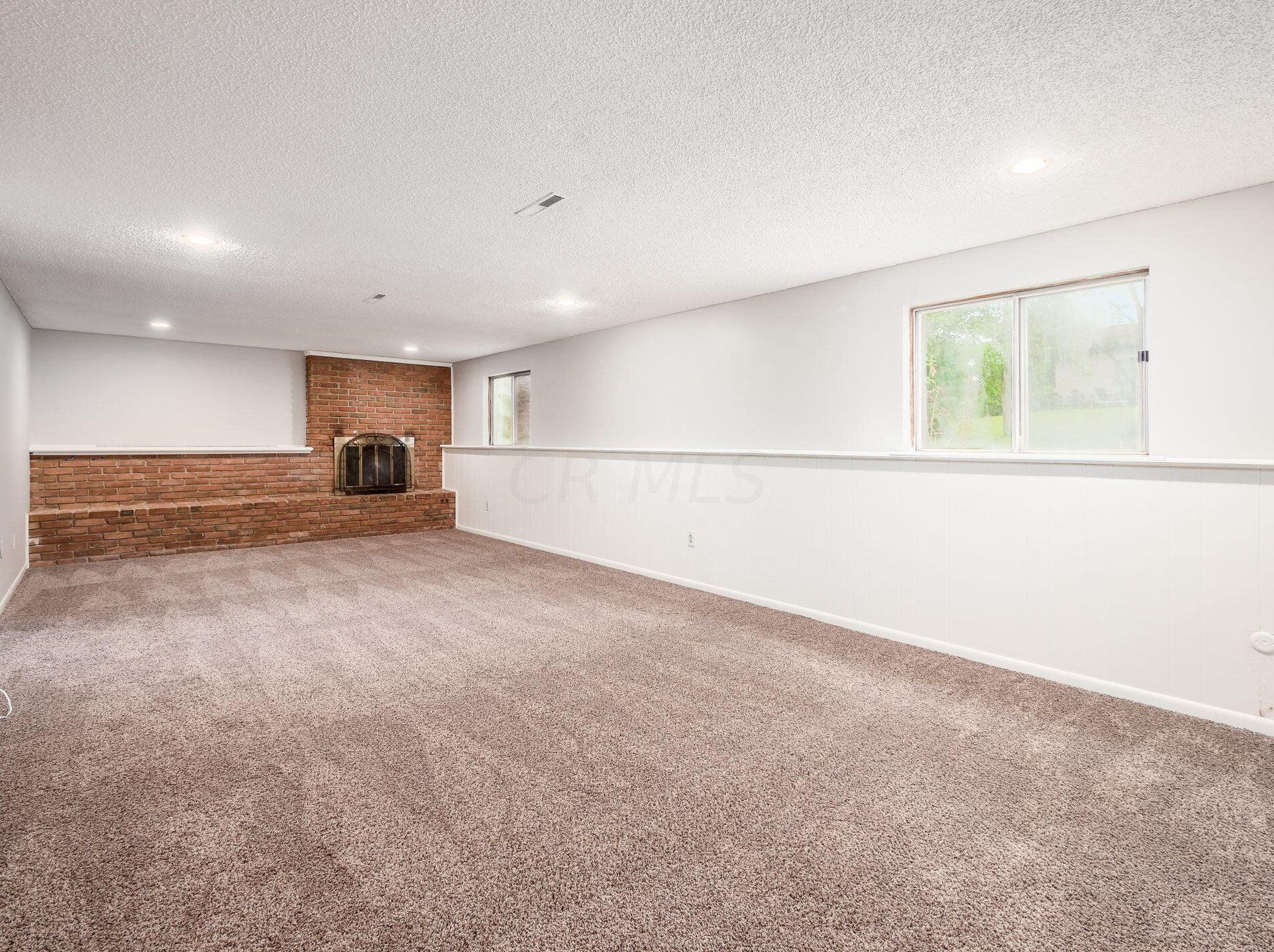 710 Caroway Blvd, Columbus OH 43230-3256 exterior