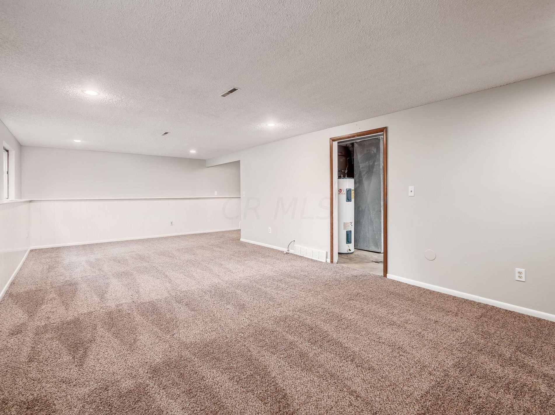 710 Caroway Blvd, Columbus OH 43230-3256 exterior