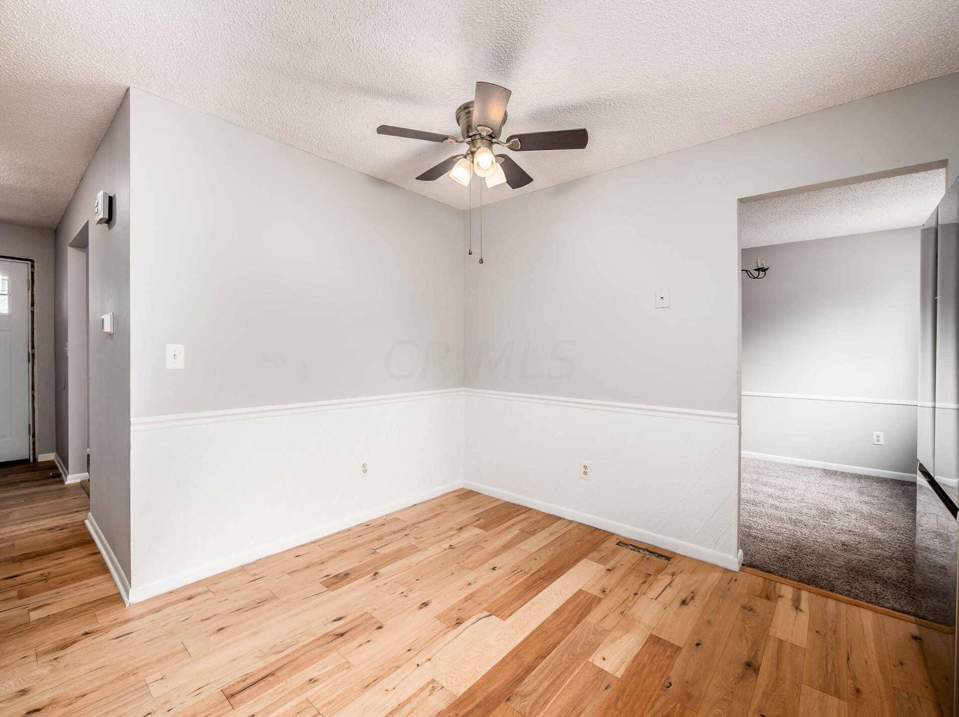 710 Caroway Blvd, Columbus OH 43230-3256 exterior