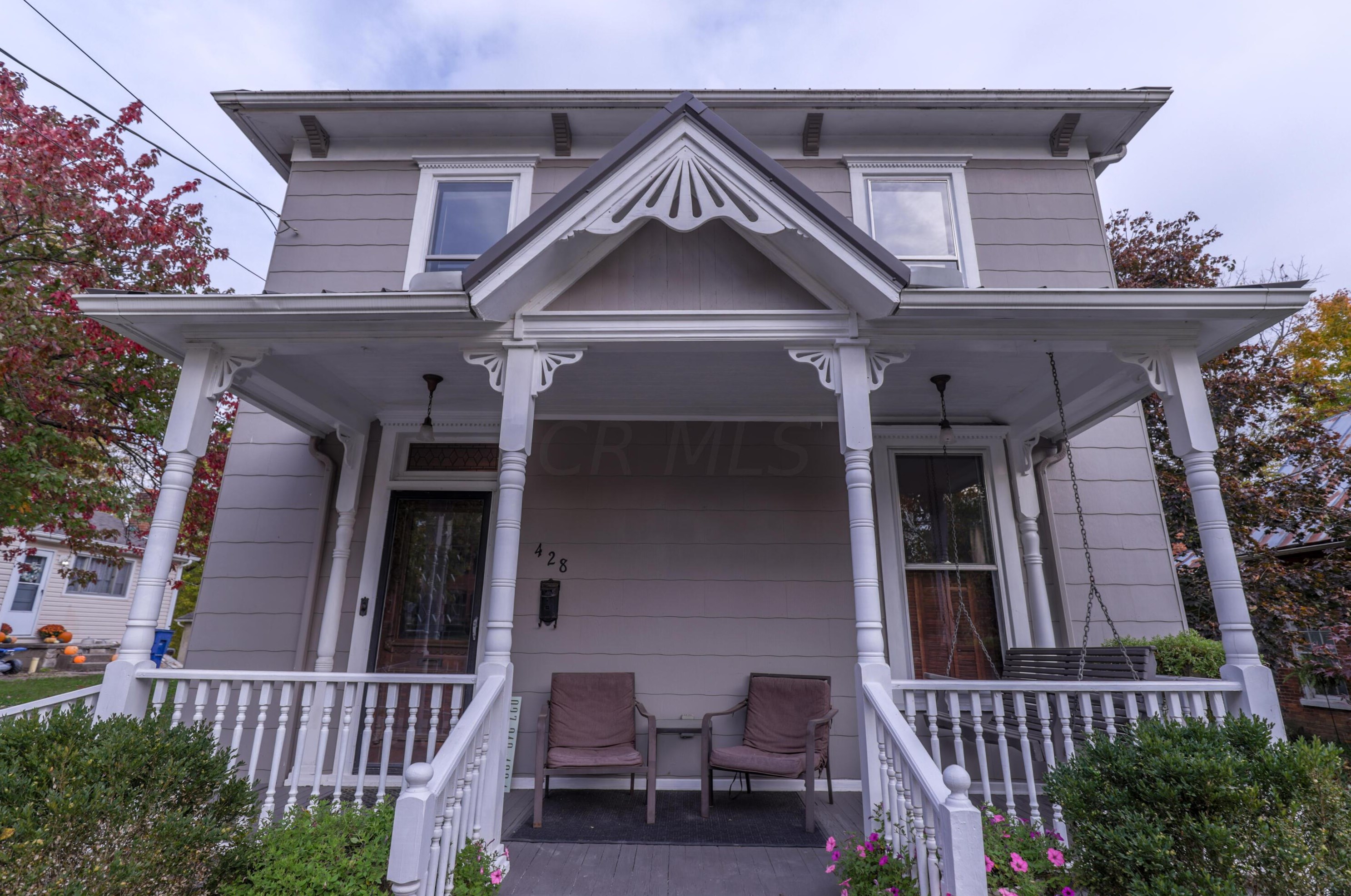428 Sandusky St, Delaware, OH 43015-2625