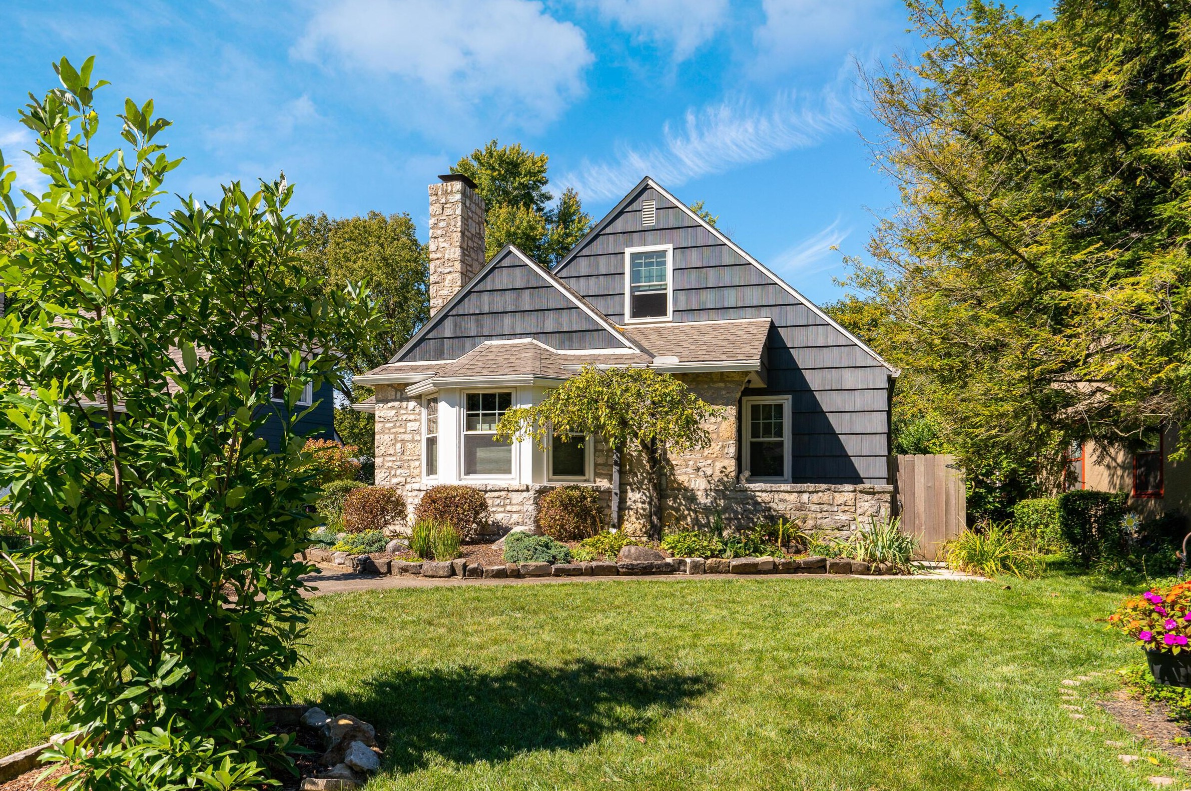 4389 Ingham Ave, Columbus, OH 43214-2750