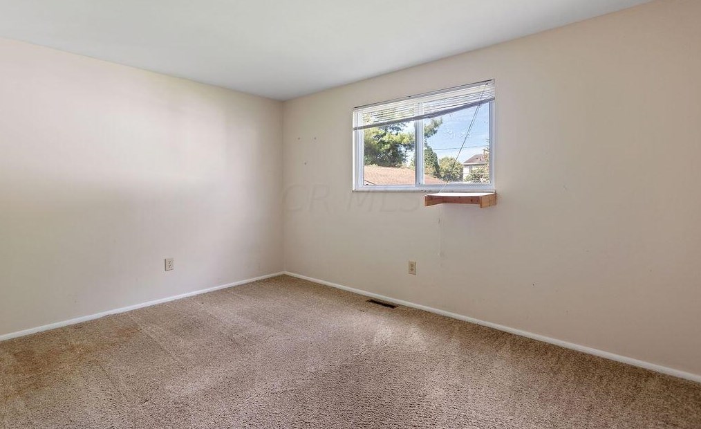 5004 Bentler Dr, Columbus OH 43232-6250 exterior