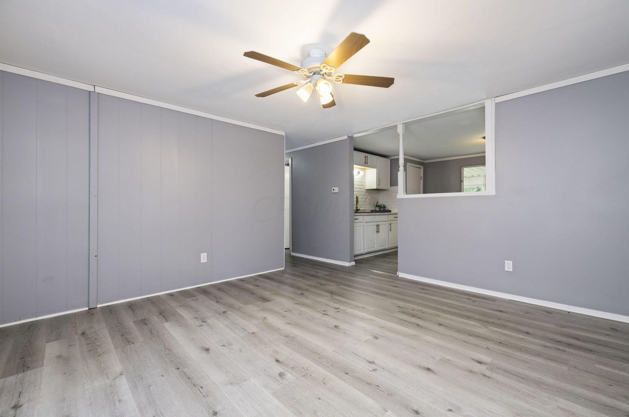 1670 Holw Run Dr, Columbus OH 43223-3413 exterior