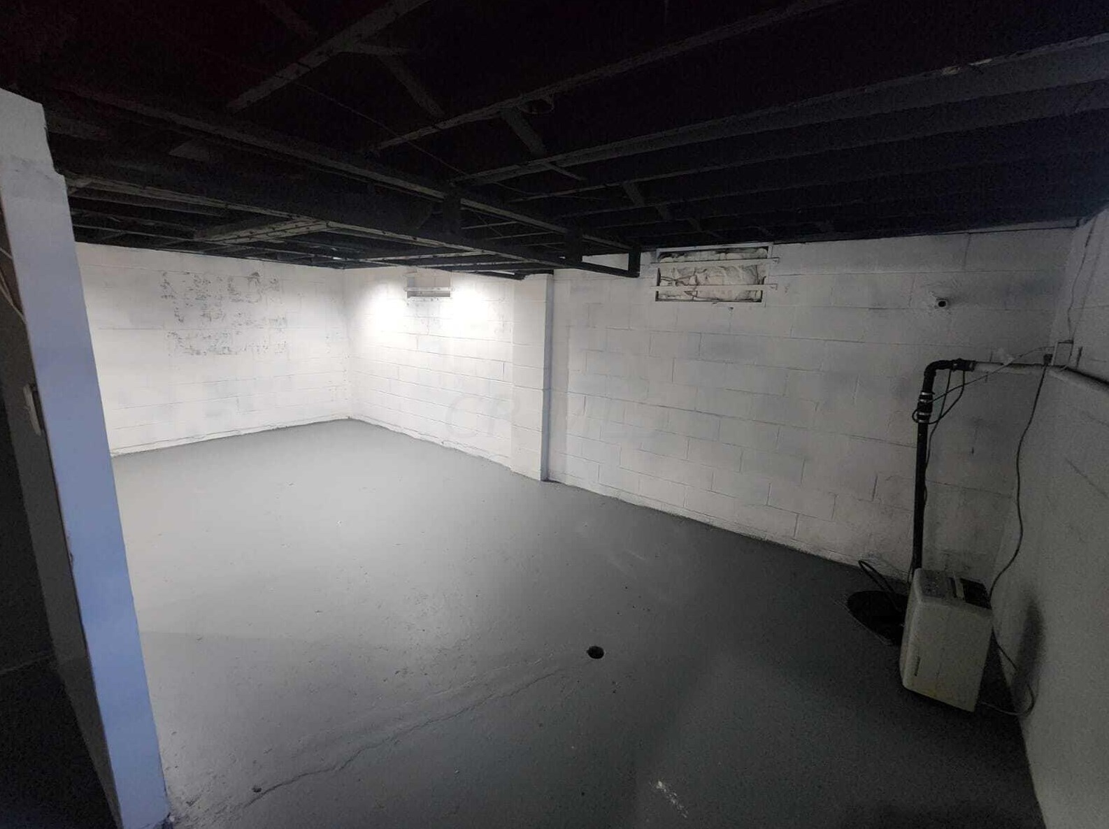 1670 Holw Run Dr, Columbus OH 43223-3413 exterior