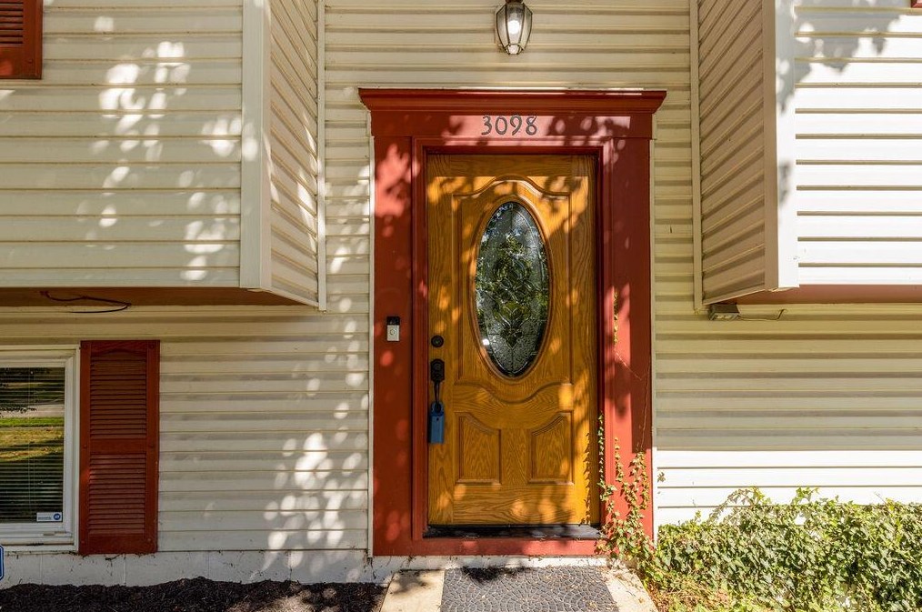 3098 Grange Hill Pl, Dublin, OH 43017-1794