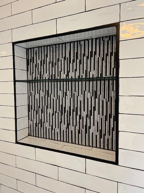 241 Gdn Rd, Columbus OH 43224-1010 exterior