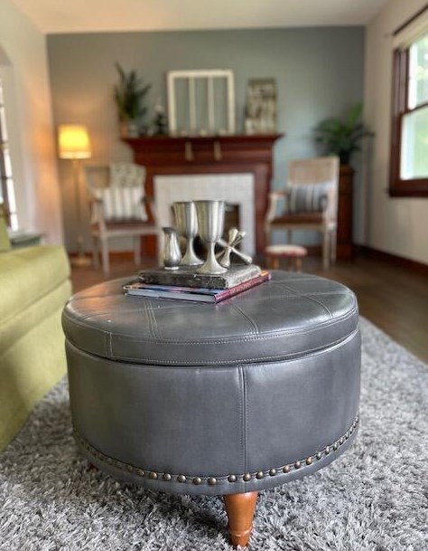 241 Gdn Rd, Columbus OH 43224-1010 exterior