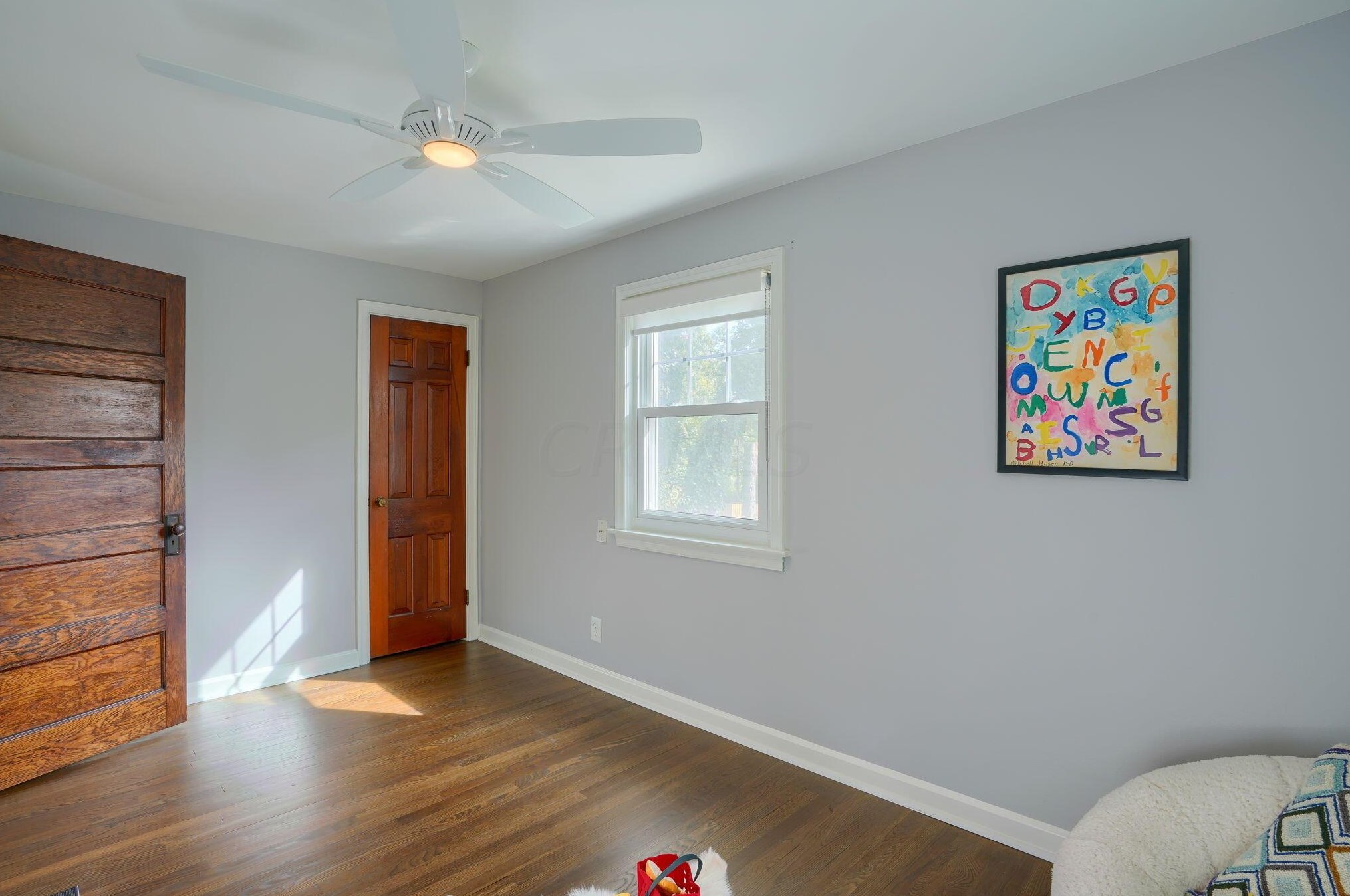 241 Gdn Rd, Columbus OH 43224-1010 exterior