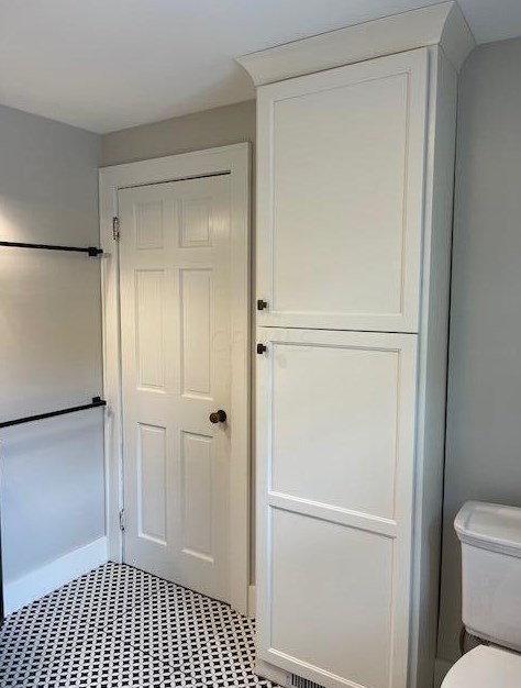 241 Gdn Rd, Columbus OH 43224-1010 exterior