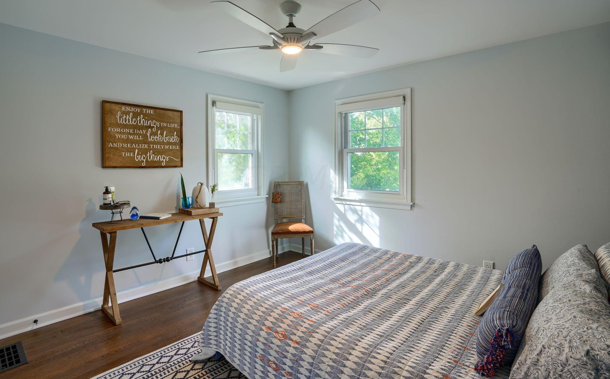 241 Gdn Rd, Columbus OH 43224-1010 exterior