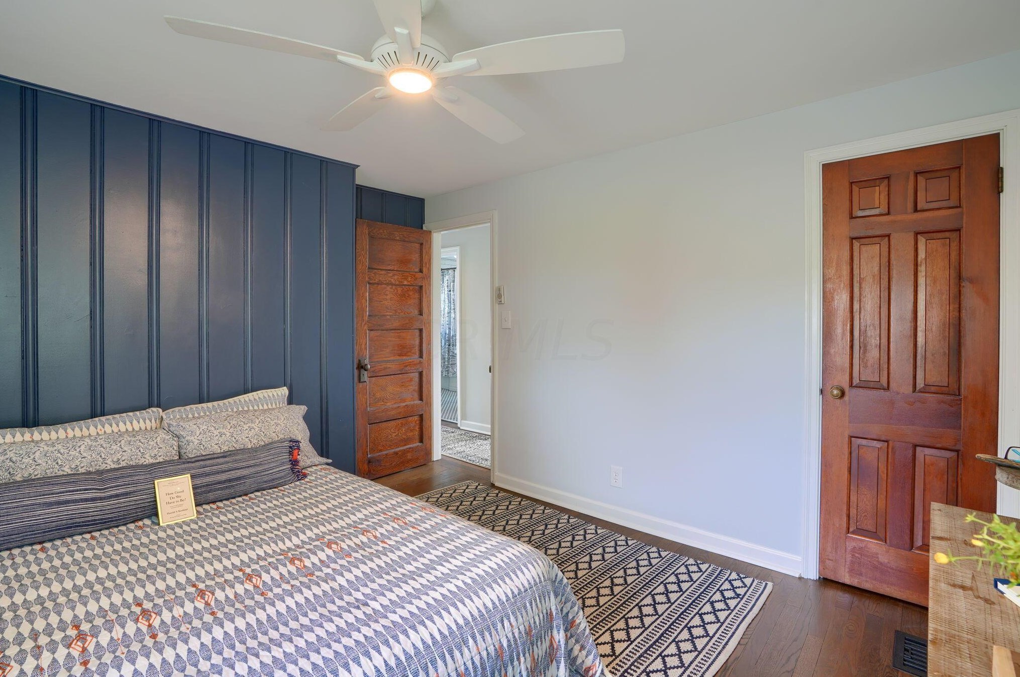 241 Gdn Rd, Columbus OH 43224-1010 exterior