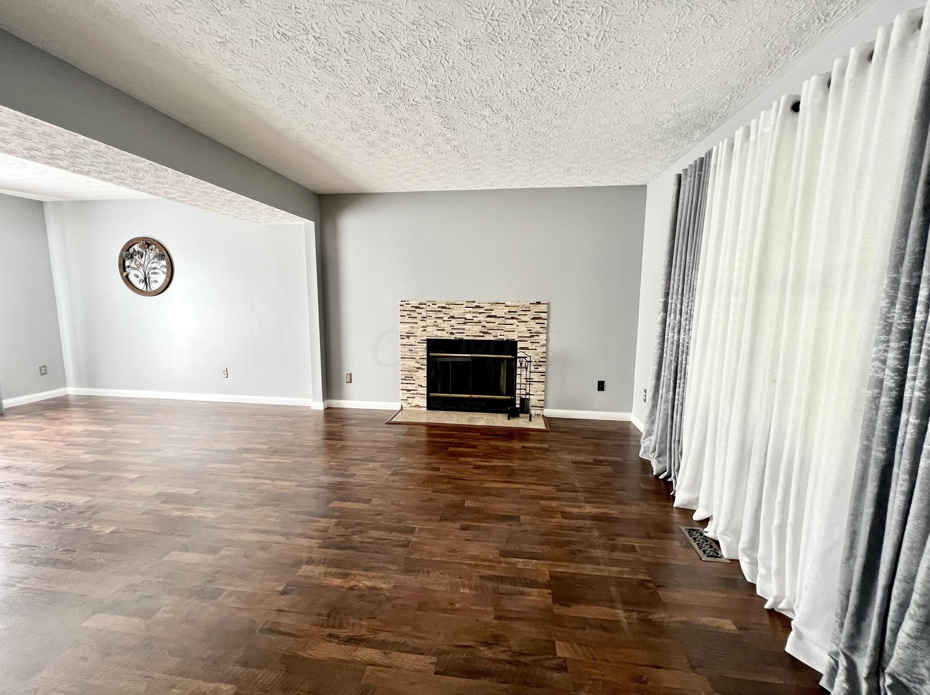 4087 Meath Ct, Dublin, OH 43016-7712