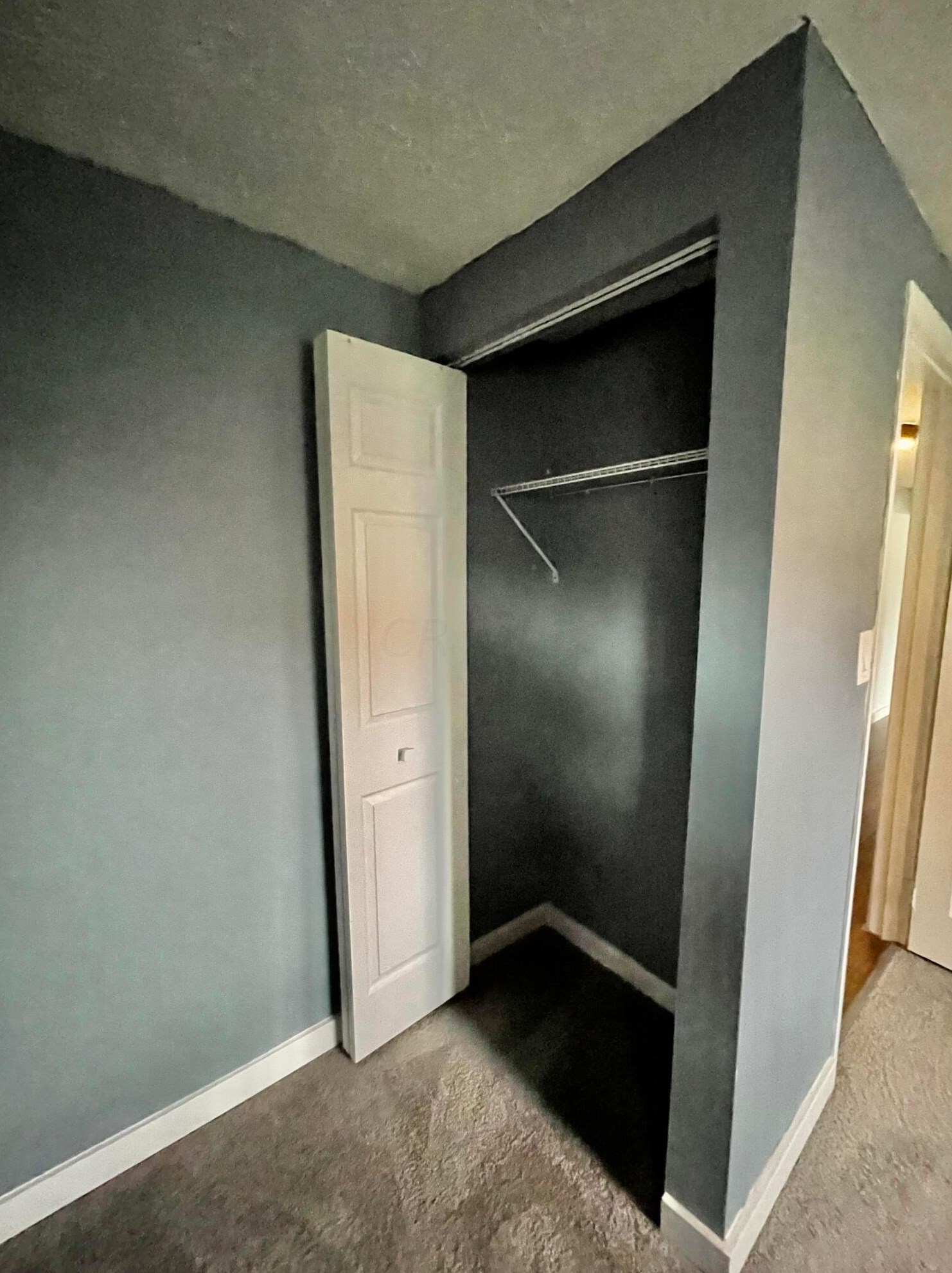 223 Southard Dr, Columbus OH  43207-2967 exterior