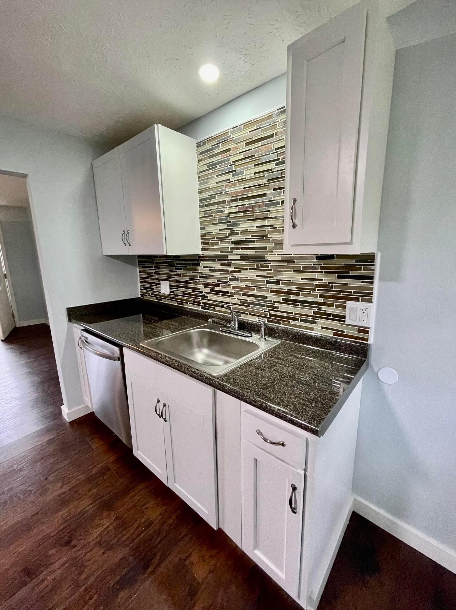 223 Southard Dr, Columbus OH  43207-2967 exterior