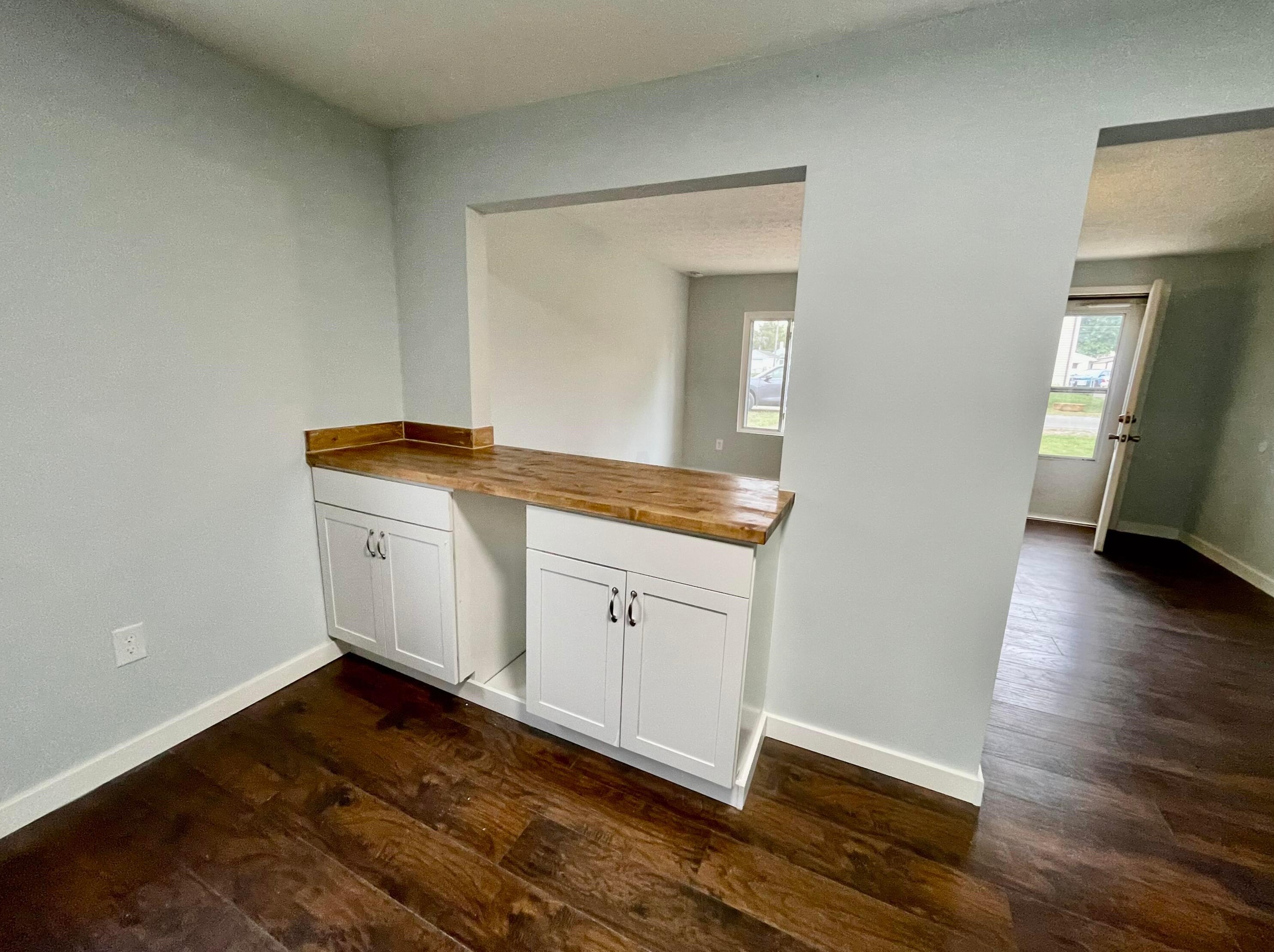 223 Southard Dr, Columbus OH  43207-2967 exterior