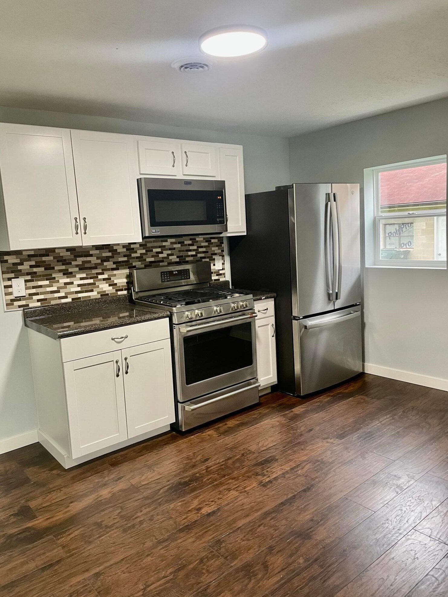 223 Southard Dr, Columbus OH  43207-2967 exterior