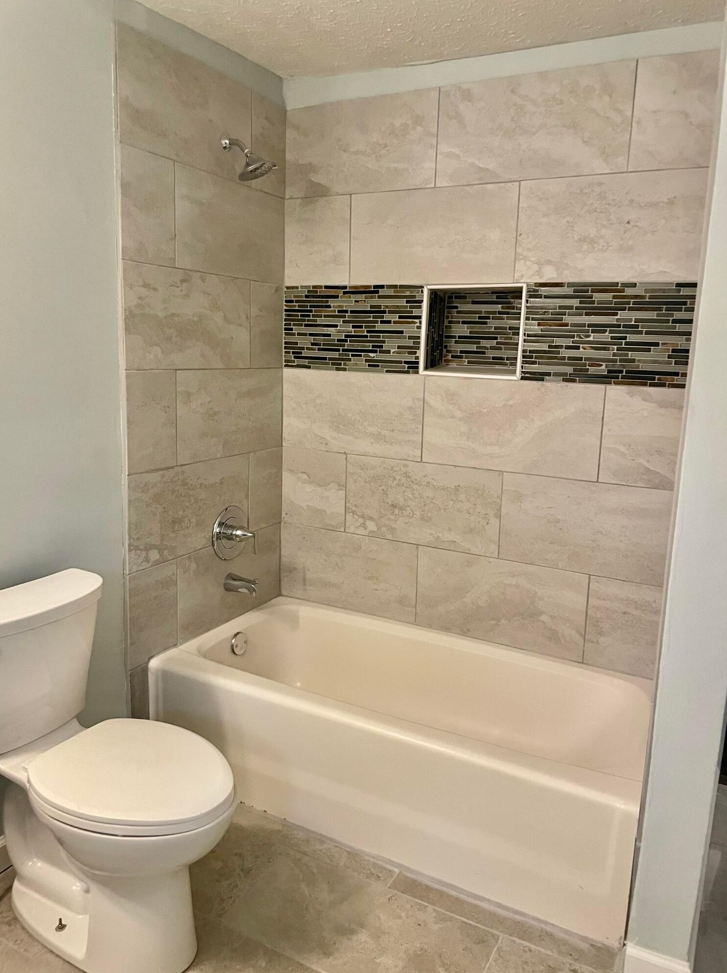 223 Southard Dr, Columbus OH  43207-2967 exterior