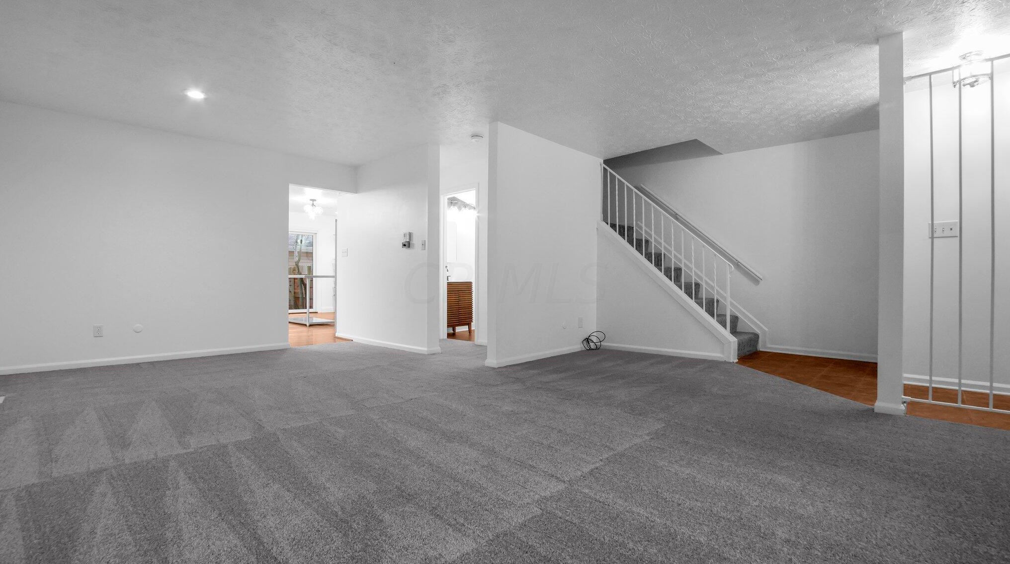 5611 Chowning Way, Columbus, OH 43213-1481