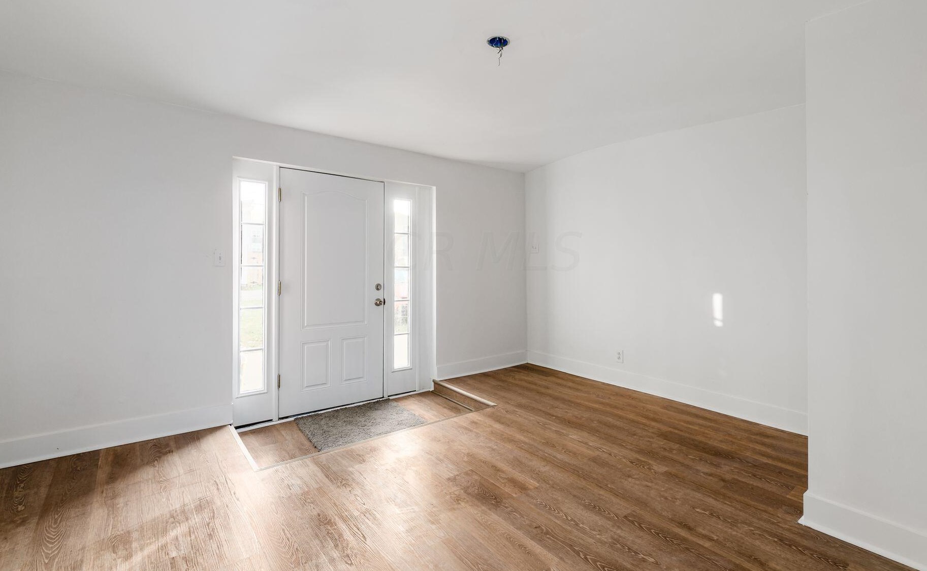 493 2nd Ave, Columbus OH  43201-3655 exterior